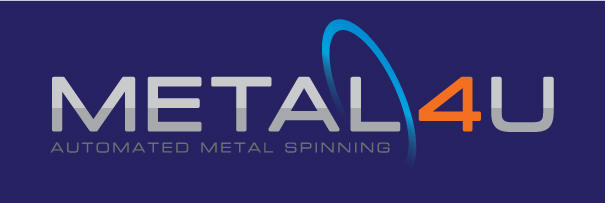 Metal 4 U Pty Ltd