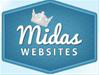 Midas Websites