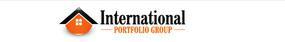 International Portfolio Group