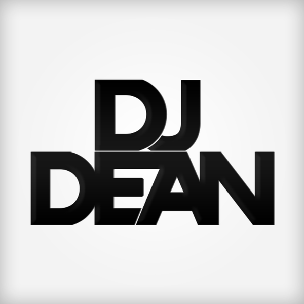 Dj Dean