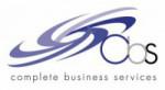 Cbs Complete Business Services