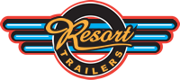 Resort Trailers