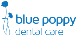 Blue Poppy Dental Care