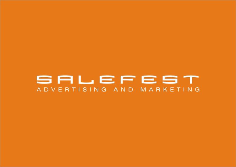 Salefest