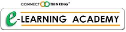 Connect Thinking: E-Learning Academy