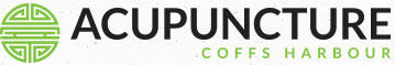 Acupuncture Coffs Harbour