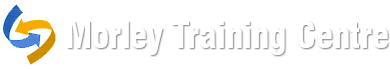 Morley Training Centre