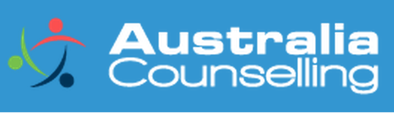 Australia Counselling