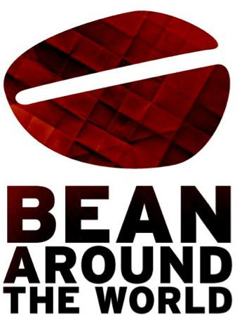Bean Around The World