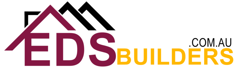EDS Builders