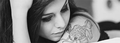 Lazco Tattoo Removal