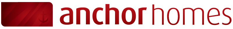 Anchor Homes: Stratford