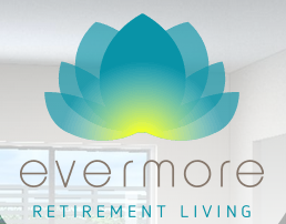 Evermore Retirement Living