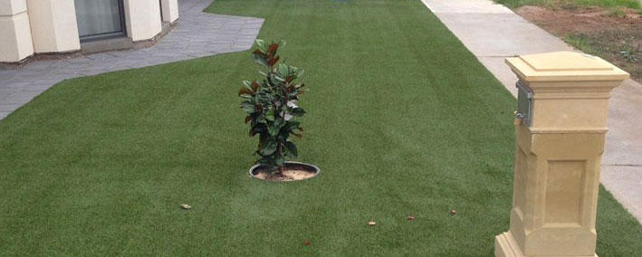 Turf Direct 2 U