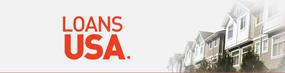 Loans USA