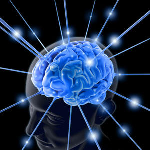 Living Thought