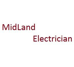 Midland Electrician