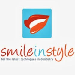 Smile In Style: Moonee Ponds