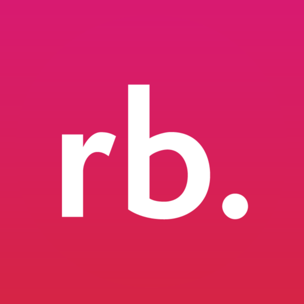 Redback Solutions