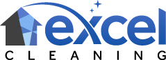 Excel Cleaning: Ascot Vale