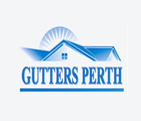 Gutters Perth