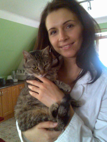 Pats4Pets