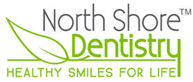 North Shore Dentistry