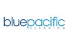 Blue Pacific Cleaning