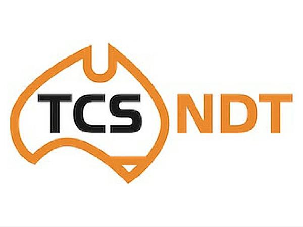 TCS Ndt