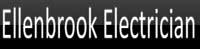 Ellenbrook Electrician