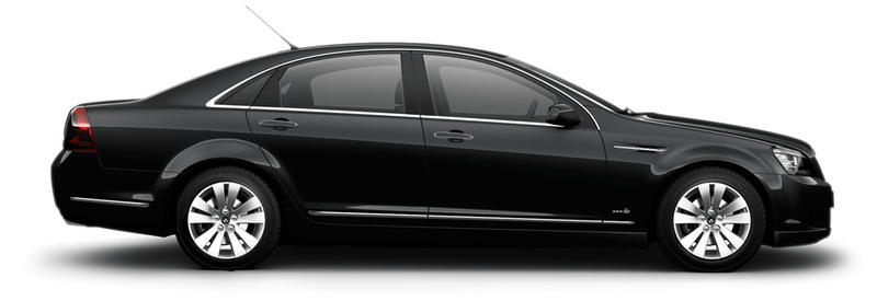 Sydneyquality Limousine