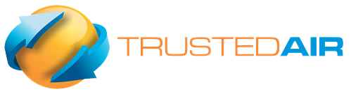 Trusted Air