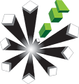 The Paperless SMSF Auditor