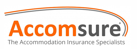 Accomsure