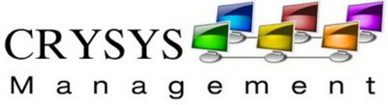 Creydall Systems