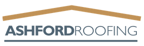 Ashford Roofing