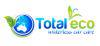 Total Eco Waterless Car Care
