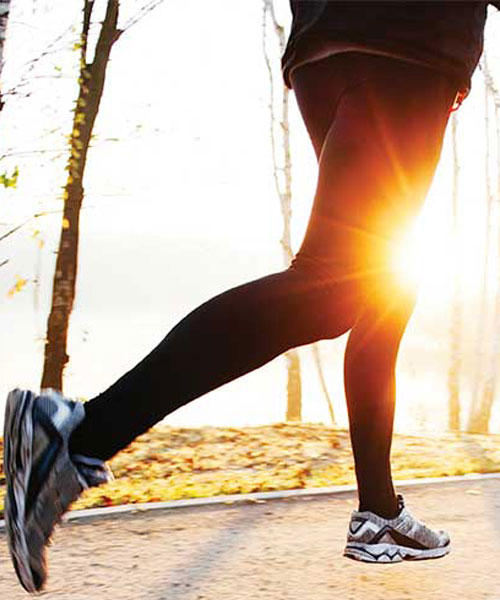 Double Bay Podiatry Centre
