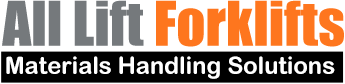 All Lift Forklifts: Bundoora