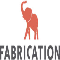 Fabrication