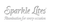 Sparkle Lites Australia