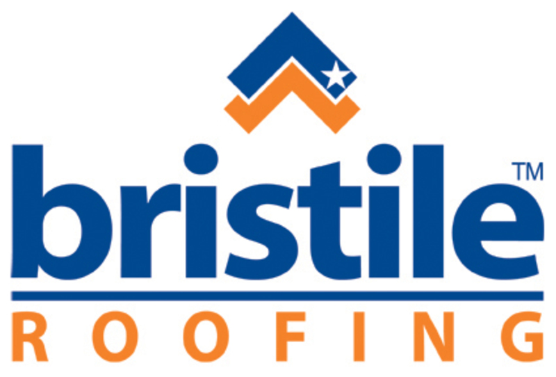 Bristile Roofing