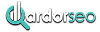 Ardor SEO