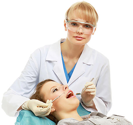 Huntingdale Dental Centre