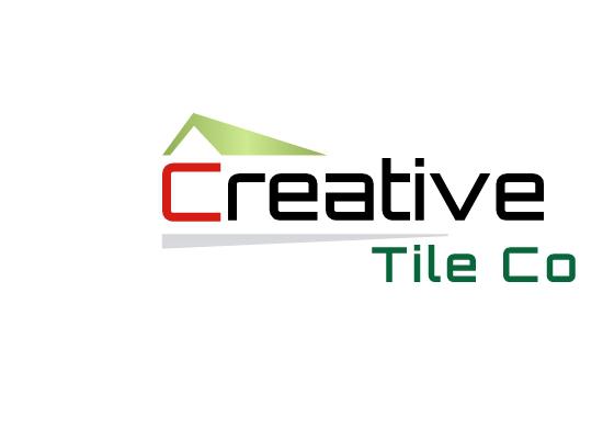 Creative Tile Co