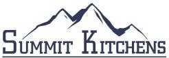 Summit Kitchens
