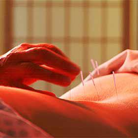 Wyndham Natural Medicine