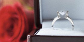 SH Jewellery
