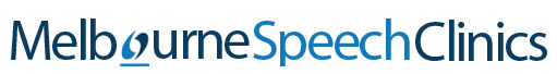 Melbourne Speech Clinics
