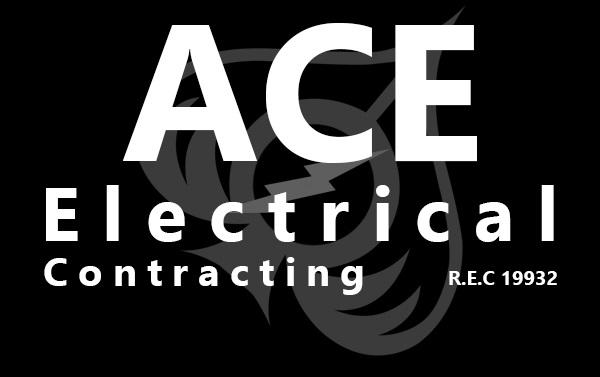 Ace Electrical Contracting